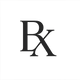 BeKindClothing