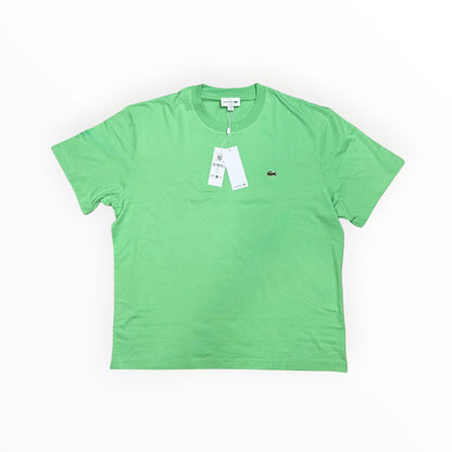 Lacoste - T-Shirt (Hellgrün)