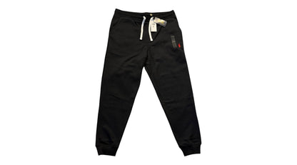 Ralph Lauren Sweatpants (Black)