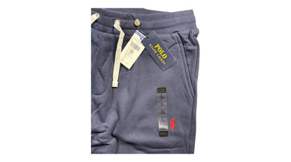 Ralph Lauren Sweatpants (Navy)