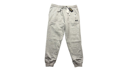 Ralph Lauren Sweatpants (Grey)