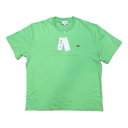 Lacoste - T-Shirt (Hellgrün)
